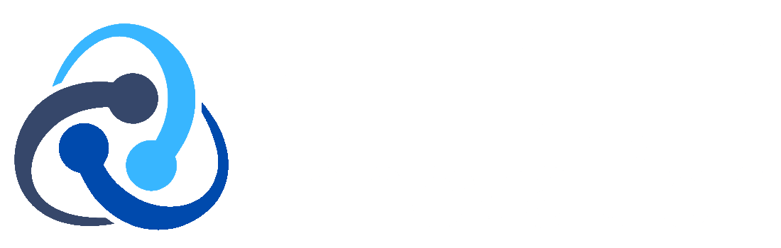Cloud Innovation